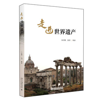 ���M(j��n)�����z�a(ch��n)