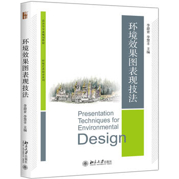 �h(hu��n)��Ч���D���F(xi��n)����