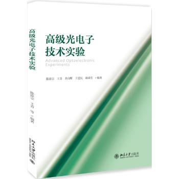 �߼�����Ӽ��g(sh��)���