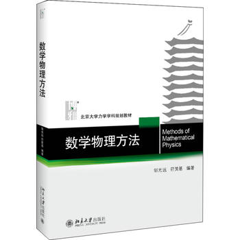 ��(sh��)�W(xu��)��������