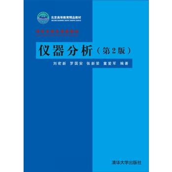 �x������(�ڶ���)