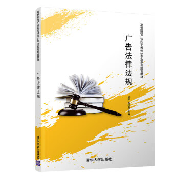 �V�淨�ɷ�Ҏ(gu��)