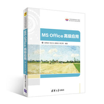 MS Office�߼�(j��)��(y��ng)��