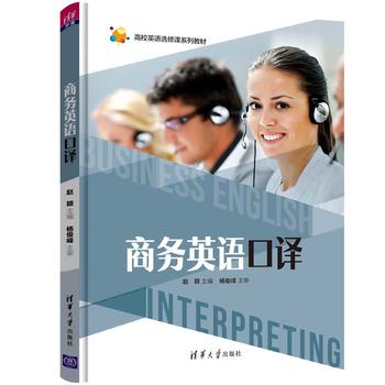 �̄�(w��)Ӣ�Z���g