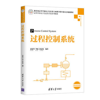 �^(gu��)�̿���ϵ�y(t��ng)