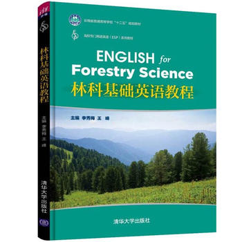 �ֿƻ��AӢ�Z�̳�