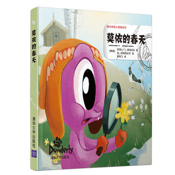 Ī���Ĵ���