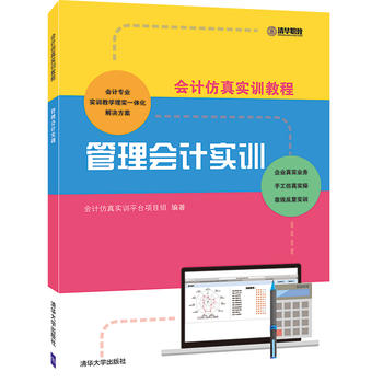 �����Ӌ��Ӗ(x��n)