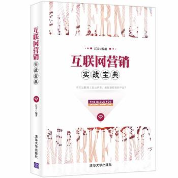 ��(li��n)�W(w��ng)�I(y��ng)�N��(sh��)��(zh��n)����