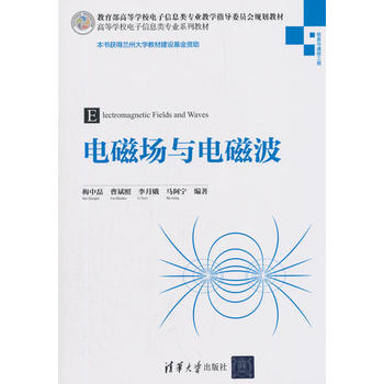 늴ň��c늴Ų�