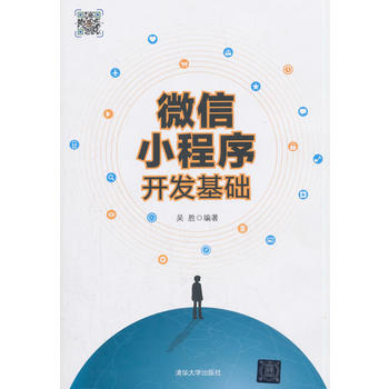 ΢��С�����_�l(f��)���A(ch��)