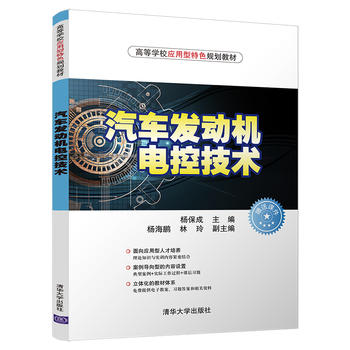 ��܇�l(f��)�әC(j��)늿ؼ��g(sh��)