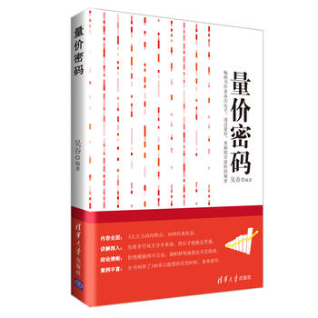 ��?j��)r(ji��)�ܴa