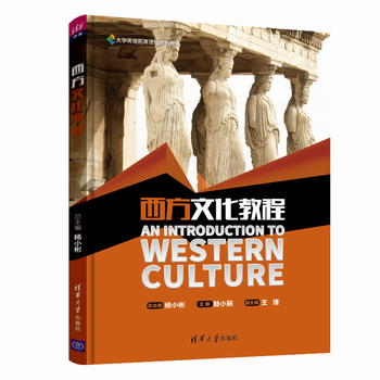 �����Ļ��̳�