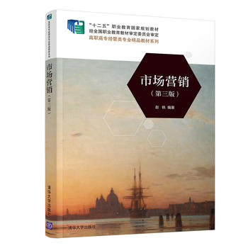 �Ј�(ch��ng)�I(y��ng)�N(xi��o)�������棩