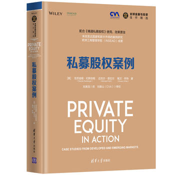 ˽ļ�ə�(qu��n)����