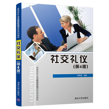 �罻�Y�x����4�棩