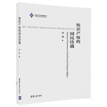 ֪�R�a(ch��n)��(qu��n)�ć������