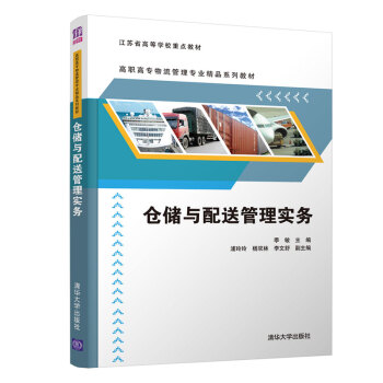 �}(c��ng)��(ch��)�c���͹��팍(sh��)��(w��)