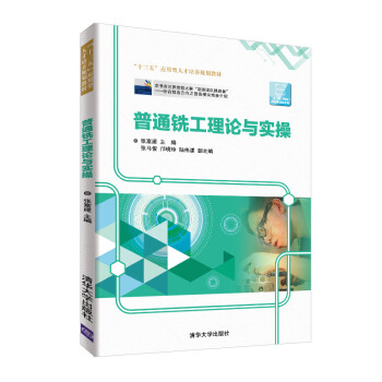 ��ͨ㊹���Փ�c��(sh��)��