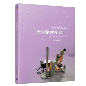 ��W(xu��)���팍(sh��)�(y��n)