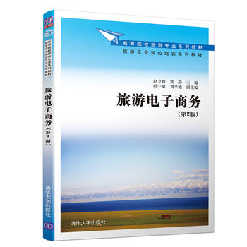 ��������̄�(w��)����2�棩