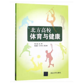 ������У�w���c����