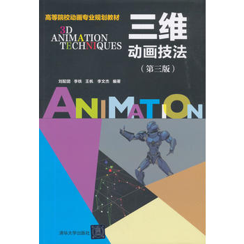 ���S��(d��ng)�������������棩