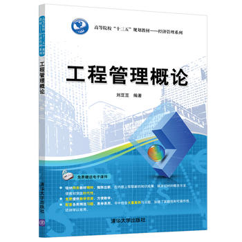 ���̹�����Փ