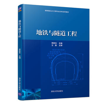 ���F�c��������