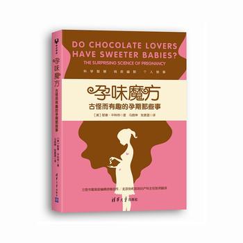 ��ζħ�����Źֶ���Ȥ��������Щ��