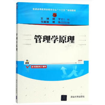 ����W(xu��)ԭ��