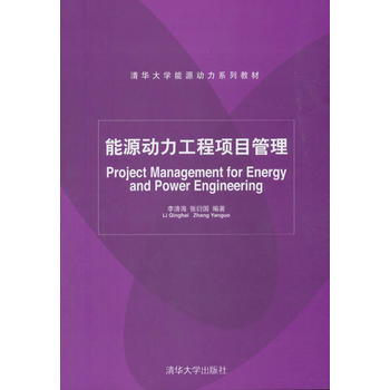 ��Դ���������Ŀ����