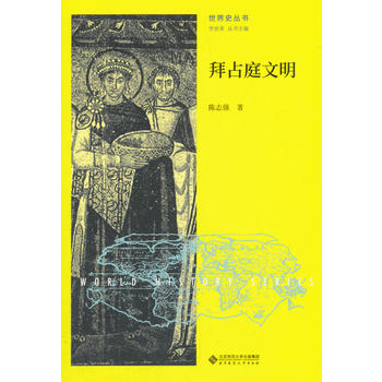 ��ռͥ����