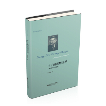 �f�ӵ�˼������