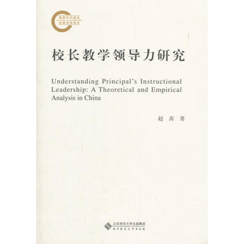 У�L�̌W�I�����о�