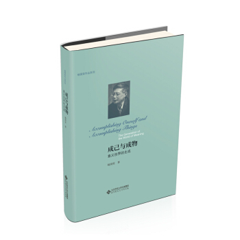 �ɼ��c����