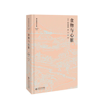 ʳ���c���K