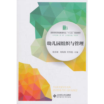 �׃��@�M���c����