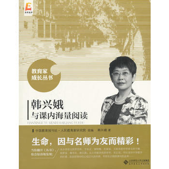 �n�d���c�n�Ⱥ�����x