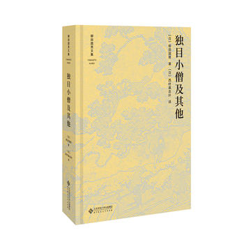 ��(d��)ĿСɮ������