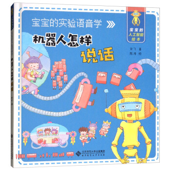 �����Č���Z��W(xu��)���C���������fԒ/�������˹������L��