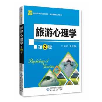 ��������W(xu��)����2�棩