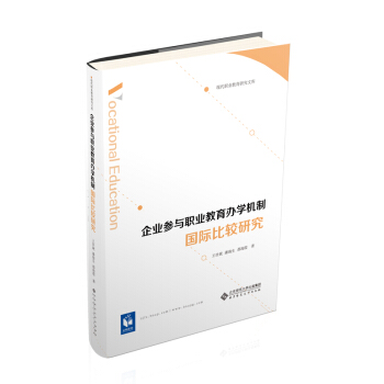 ��I(y��)���c�I(y��)�����k�W(xu��)�C(j��)�Ƈ��H���^�о�