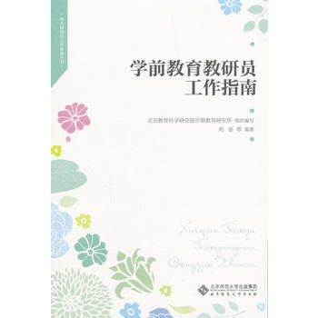 �Wǰ�������ІT����ָ��