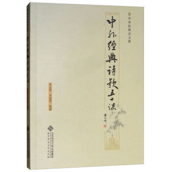 ���⽛(j��ng)��Ԋ����ʮ�n