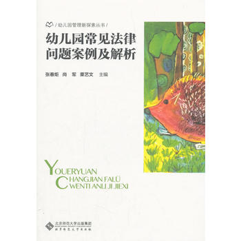 �׃��@��Ҋ���Ɇ��}����������