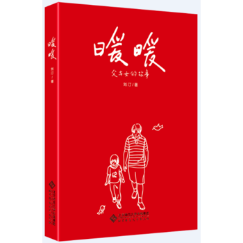 ůů�����cŮ�Ĺ���