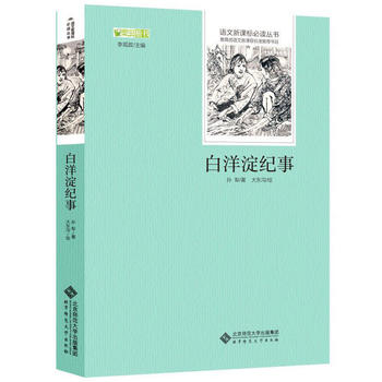 ������o(j��)�� �Z�����n��(bi��o)���x����