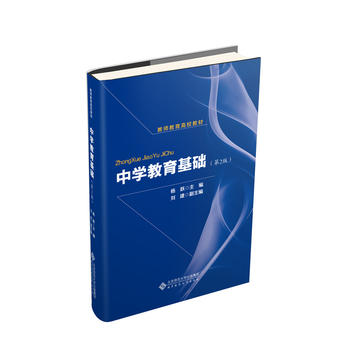 �ЌW(xu��)�������A(ch��)